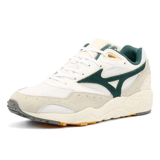 Mizuno Contender - Image 3