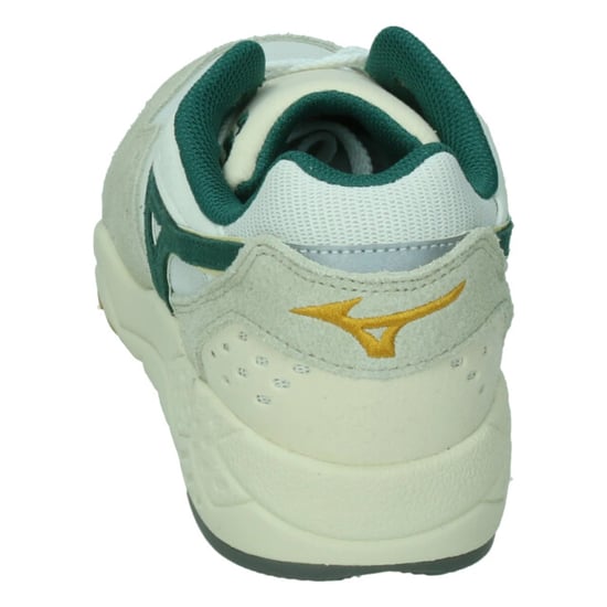 Mizuno Contender - Image 5