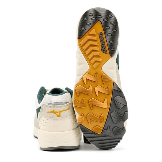 Mizuno Contender - Image 4