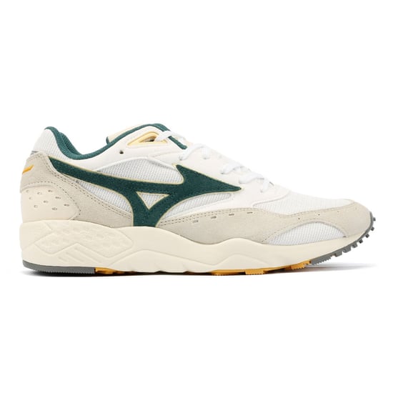 Mizuno Contender - Image 5