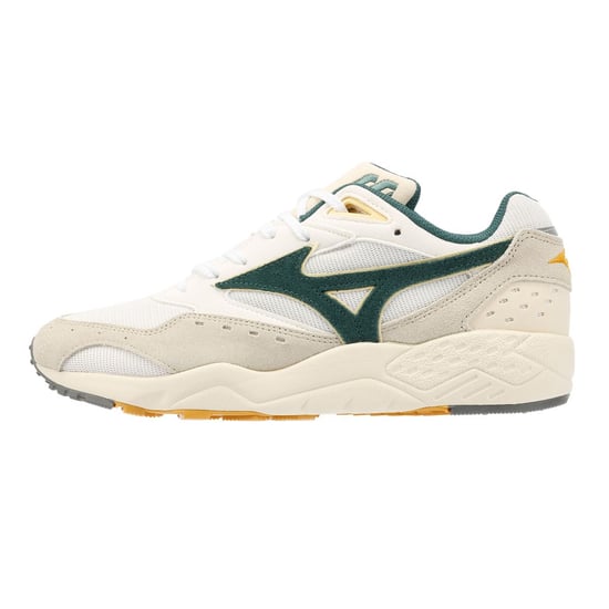 Mizuno Contender - Image 6