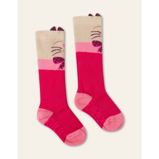 Oilily Maminette sokken - Image 1