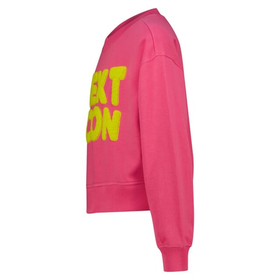 Vingino Sweat aw26kg340051 - Image 2