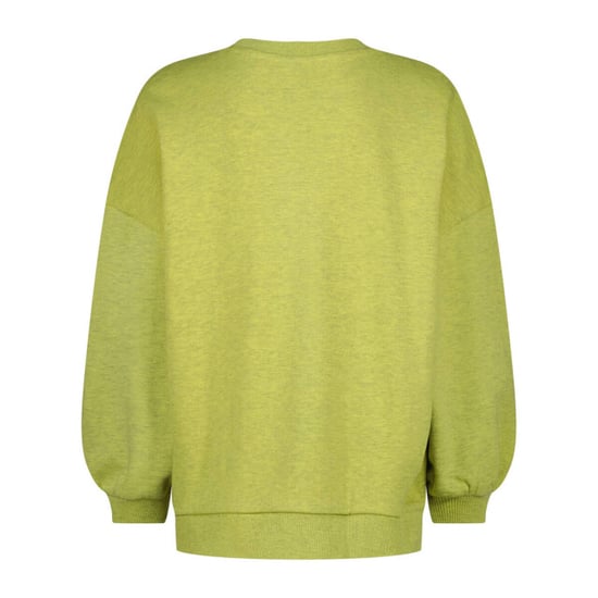 Vingino Sweat aw26kg340070 - Image 3
