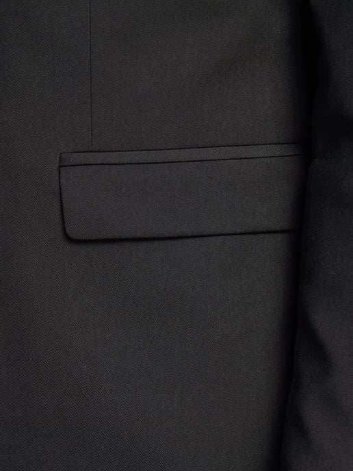 Jack & Jones colbert - Image 3
