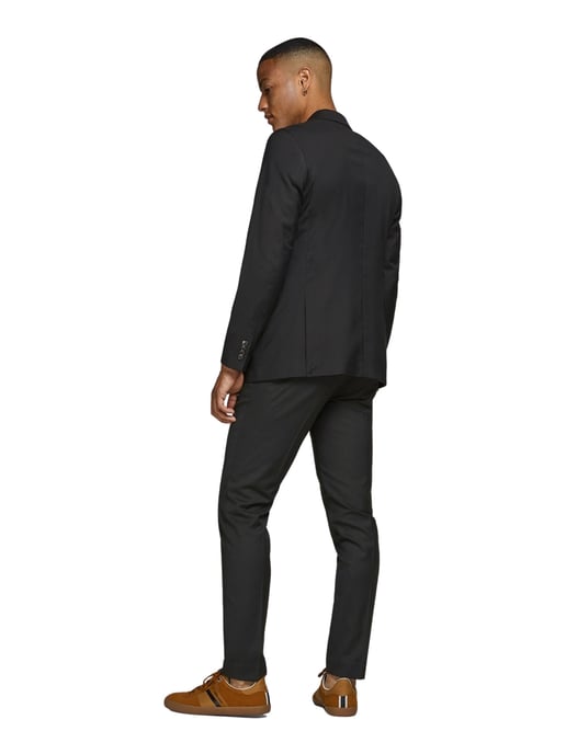 Jack & Jones colbert - Image 4
