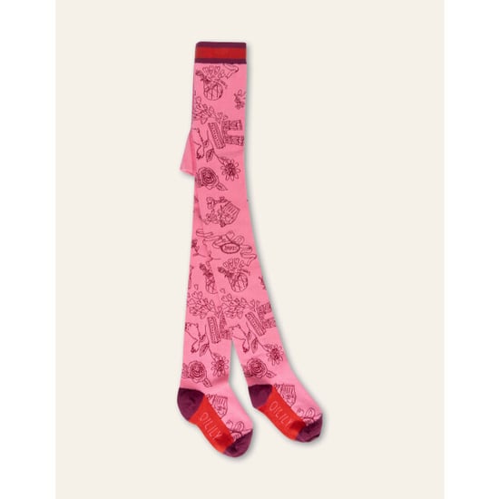 Oilily Monparis maillot - Image 2