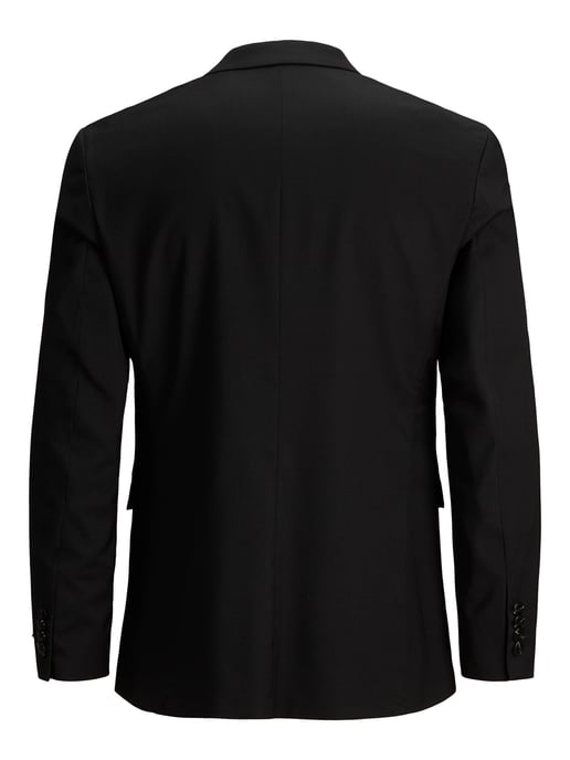 Jack & Jones colbert - Image 5