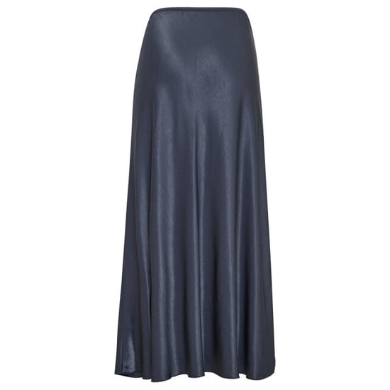 Moss Copenhagen Rok 18629 mschnicolet - Image 2