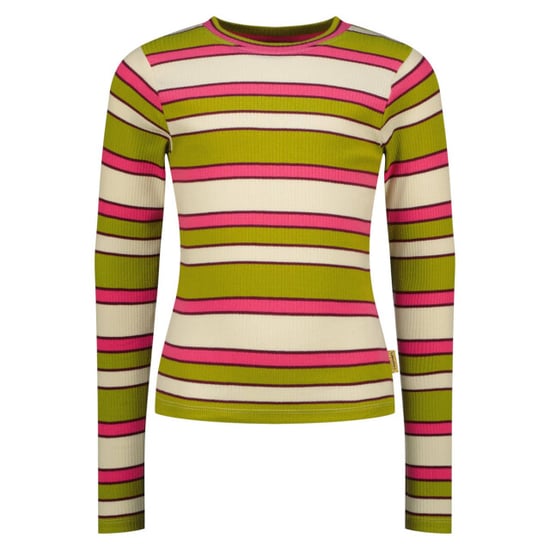 Vingino T-shirt aw26kg300044 - Image 1