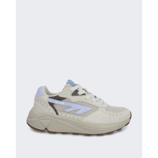 Hi-Tec Dames shadow rgs outdoor sneaker - Image 1