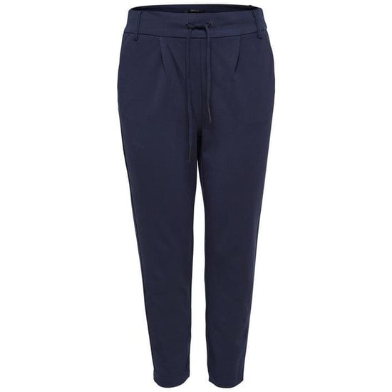 Only - Only Women Trousers - Image 1