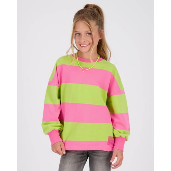 Vingino Sweat aw26kg340045 - Image 3