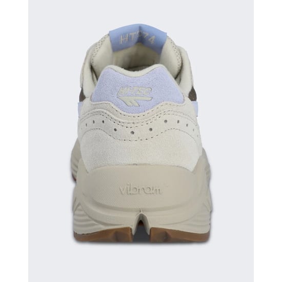 Hi-Tec Dames shadow rgs outdoor sneaker - Image 3