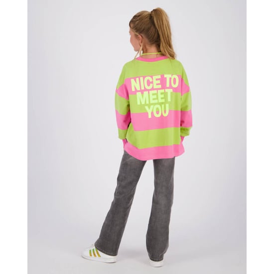 Vingino Sweat aw26kg340045 - Image 4