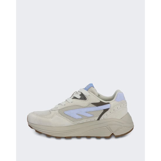 Hi-Tec Dames shadow rgs outdoor sneaker - Image 4