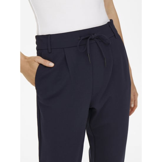 Only - Only Women Trousers - Image 2