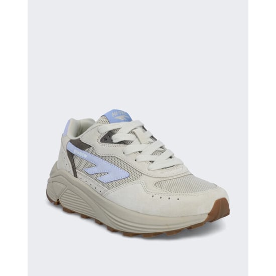 Hi-Tec Dames shadow rgs outdoor sneaker - Image 5