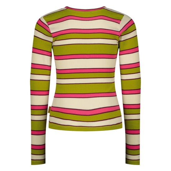 Vingino T-shirt aw26kg300044 - Image 3