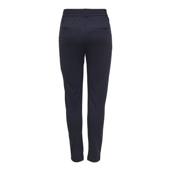 Only - Only Women Trousers - Image 3