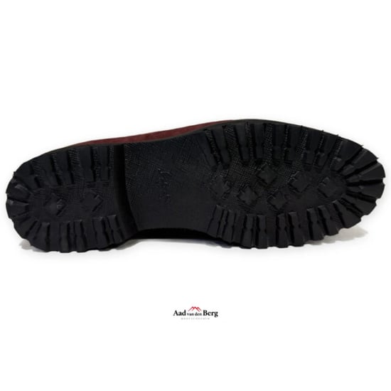 Sioux Damesschoenen instappers - Image 3