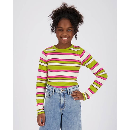 Vingino T-shirt aw26kg300044 - Image 4