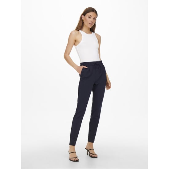 Only - Only Women Trousers - Image 4