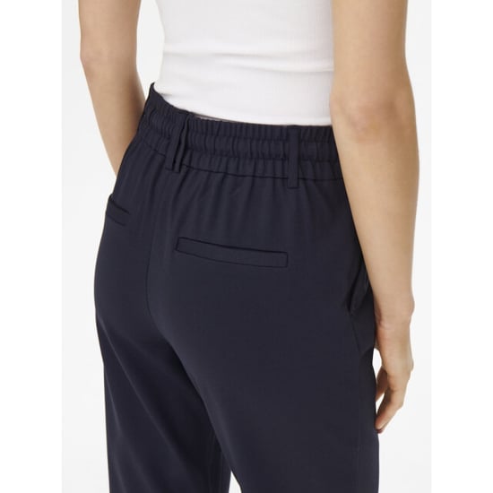 Only - Only Women Trousers - Image 5