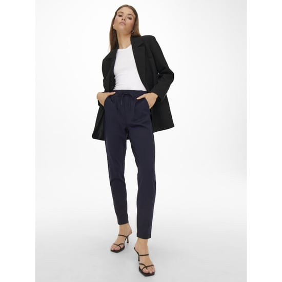 Only - Only Women Trousers - Image 6