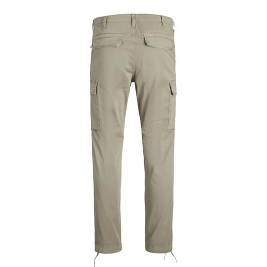 Jack & Jones Jpstace tucker cargo ama noos zand - Image 3