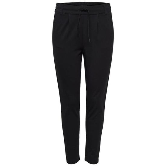 Only Women's Black Joggers - Image 1