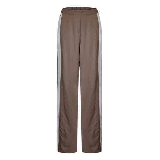 Poools Pants 613136- - Image 1