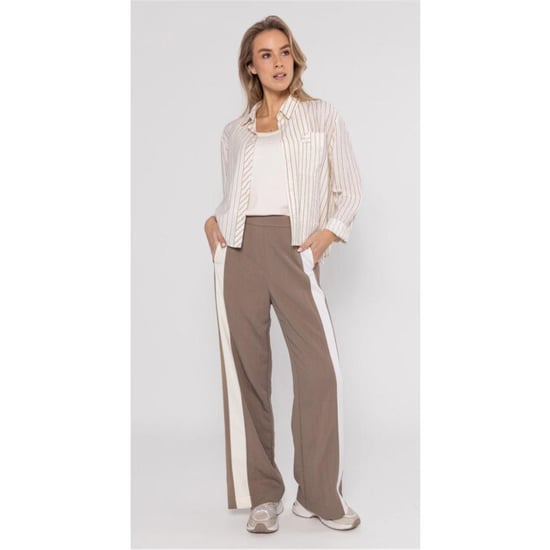 Poools Pants 613136- - Image 3