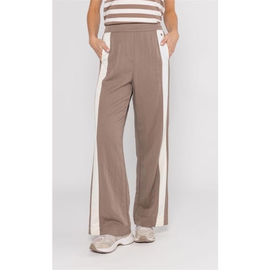 Poools Pants 613136- - Image 4