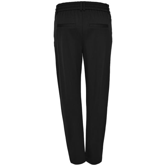 Only Women's Black Joggers - Image 5