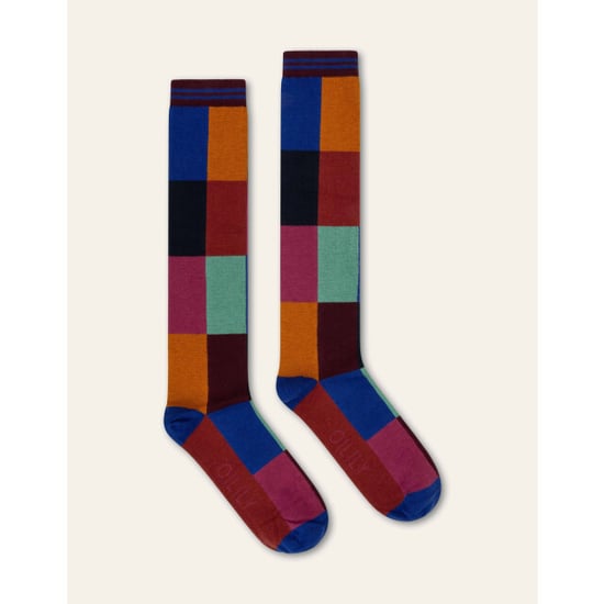 Oilily Asocks sokken - Image 2
