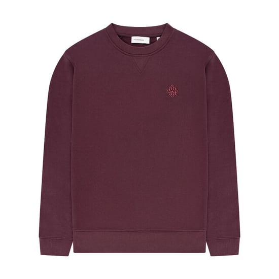 The GoodPeople Sweatshirt 26020704 lommy - Image 1
