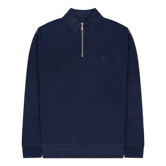 The GoodPeople Pullover 10000707 lucky - Image 1