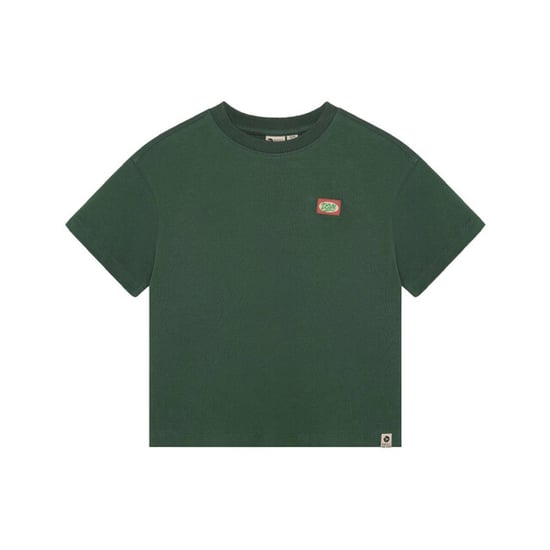 Daily 7 T-shirt 920413 - Image 1