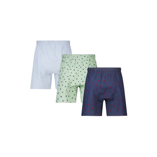 America Today Thomas 3pack - Image 2