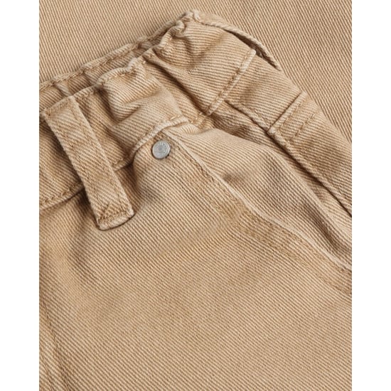 Daily 7 Broek 920428 - Image 2