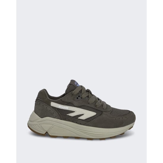 Hi-Tec Dames hts shadow rgs sneaker - Image 1