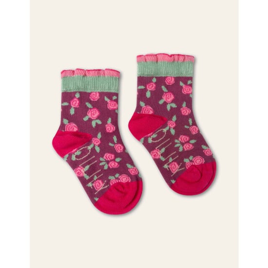 Oilily Mirosette sokken - Image 2