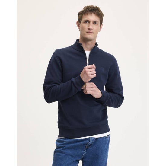 The GoodPeople Pullover 10000707 lucky - Image 2