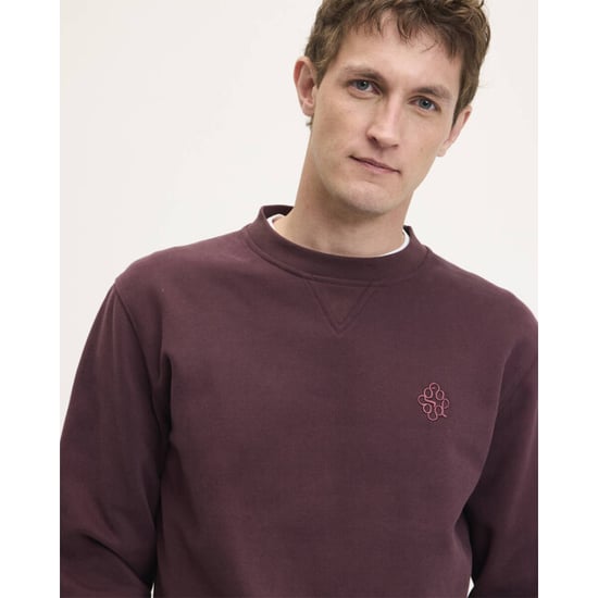 The GoodPeople Sweatshirt 26020704 lommy - Image 3