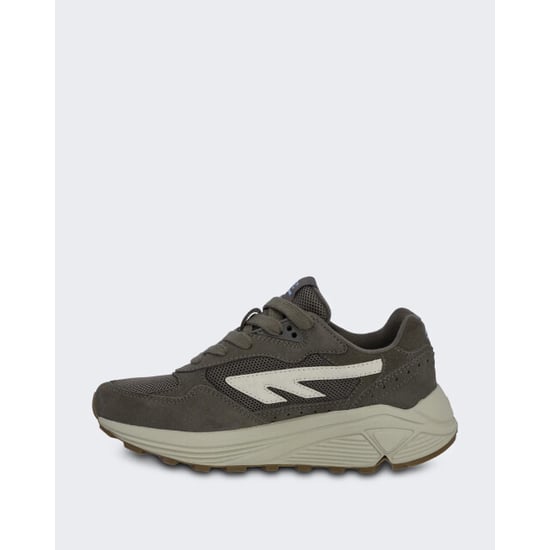 Hi-Tec Dames hts shadow rgs sneaker - Image 2