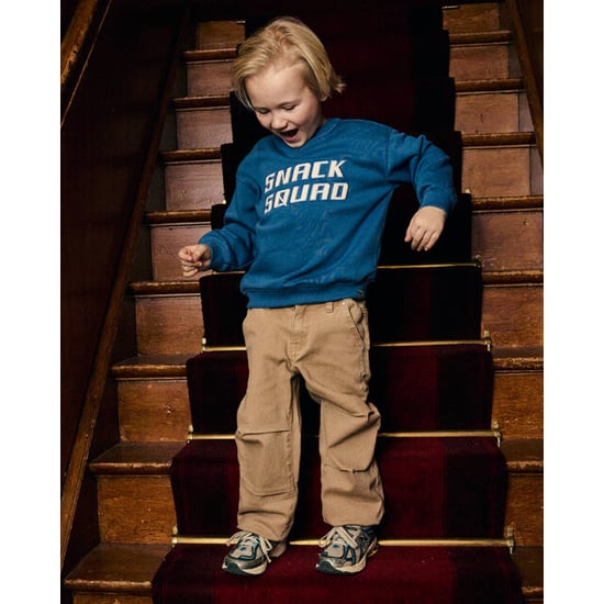 Daily 7 Broek 920428 - Image 3