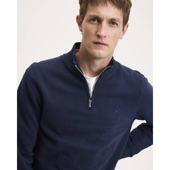 The GoodPeople Pullover 10000707 lucky - Image 3