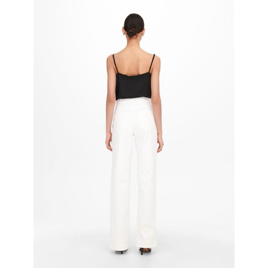 Only Onljuicy life hw wide leg rea365 n - - Image 2