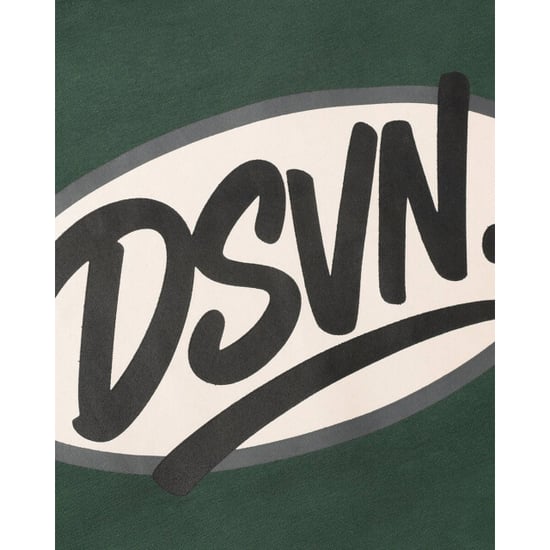 Daily 7 T-shirt 920413 - Image 3